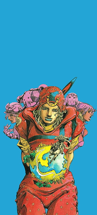 View and Download hd Diego Brando○steel Ball Run○jojo's Bizarre Adventure○transparent○my  - Meme PN…