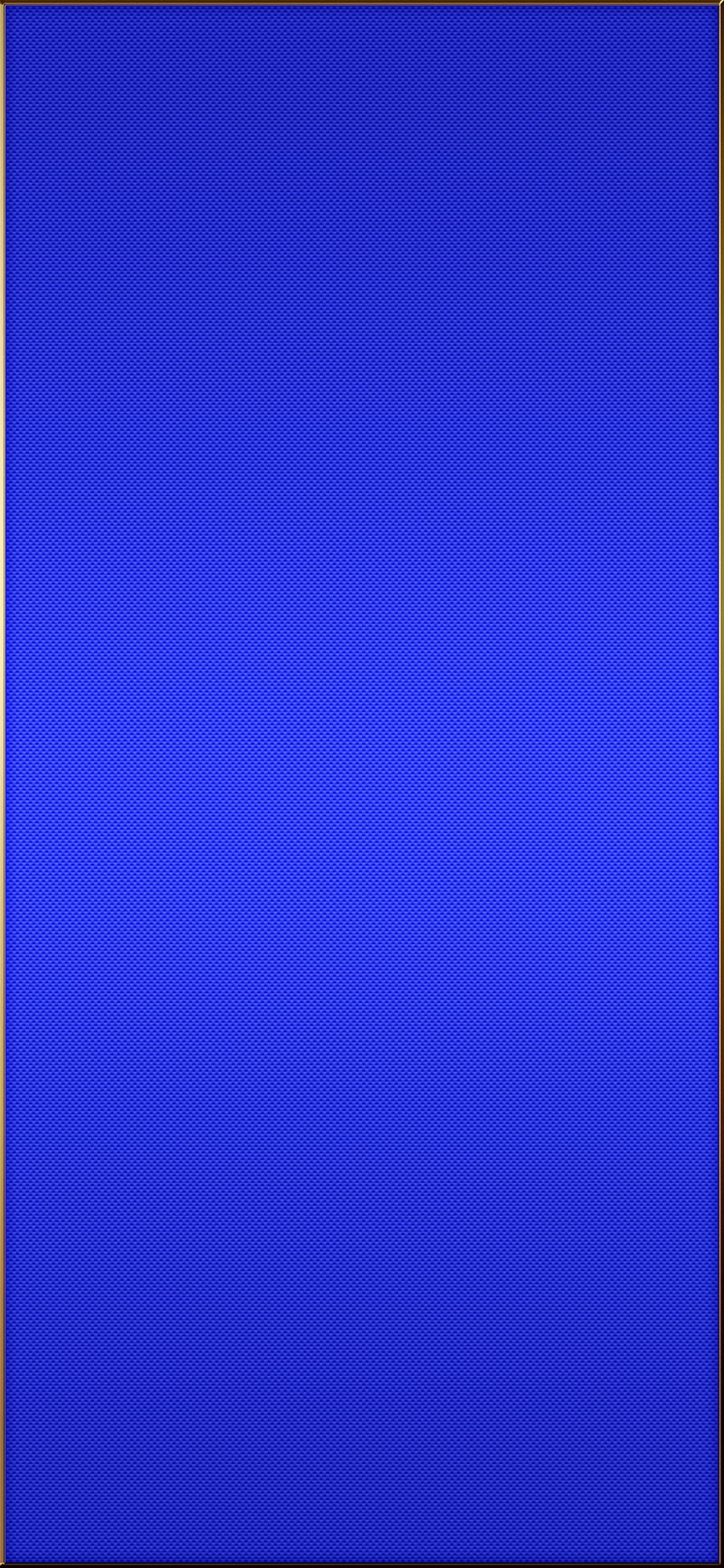 1080P free download | IPhone 11 blue, background, iphone 11, iphone x