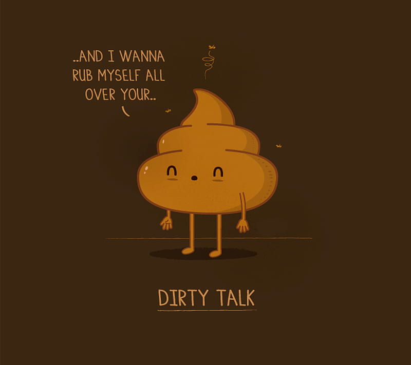 Talk, dirty, HD wallpaper | Peakpx