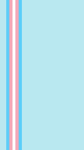 Transgender Pride, blue, colors, designs, lgbt, pink, HD phone wallpaper