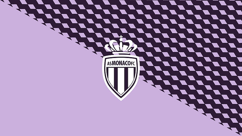 Soccer, AS Monaco FC, HD wallpaper