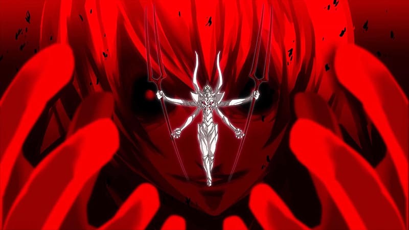 Evangelion 3.33 You Can Not Redo, can, redo, not, evangelion, HD