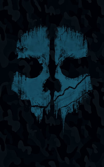 HD call of duty mobile wallpapers | Peakpx