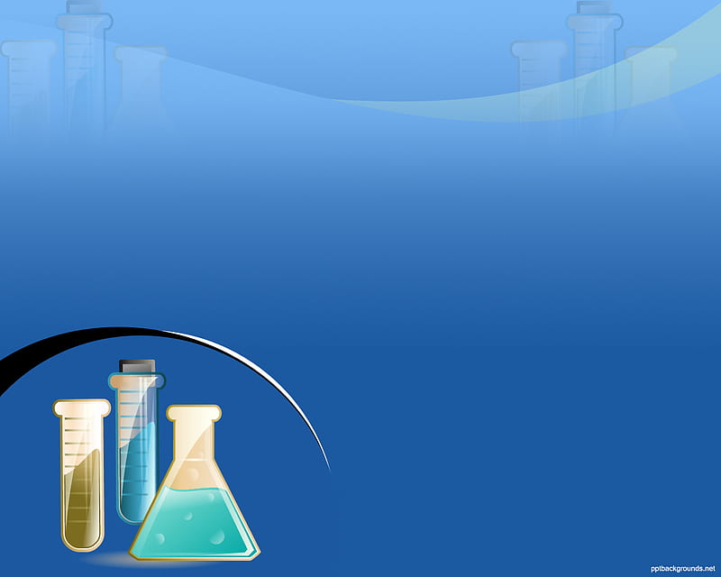 science backgrounds hd