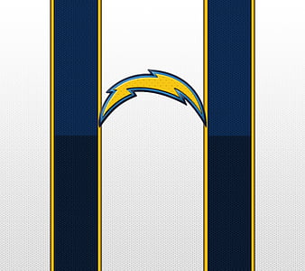 SAN DIEGO CHARGERS nfl football f wallpaper, 1600x1280