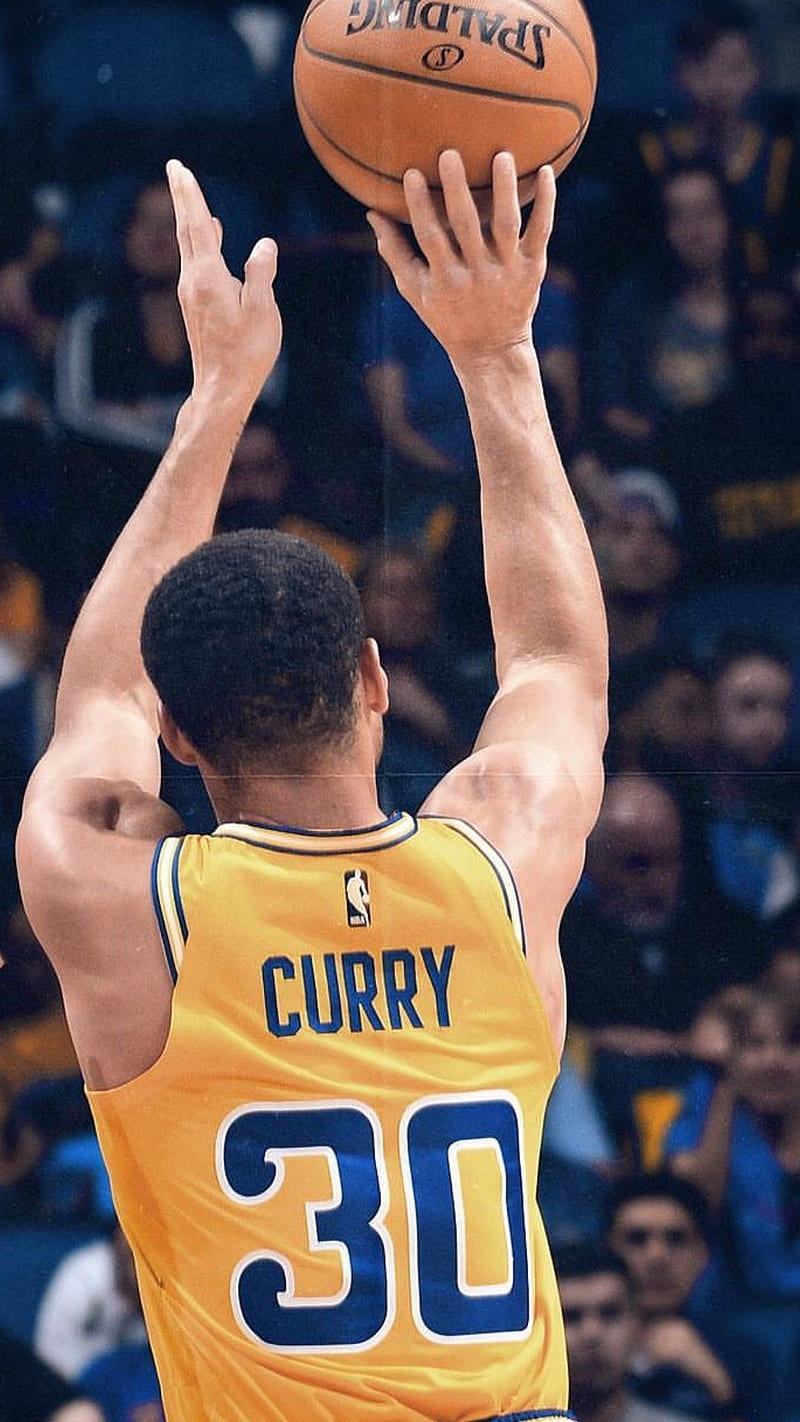 Stephen Curry . Jogadores de basquete, Basquete fotos, Desenhos de basquete, Steph Curry Shooting, HD phone wallpaper
