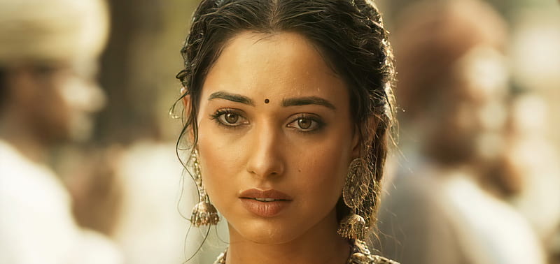 Tamannaah, actress, bollywood, tamanna, tamannah, tamil, telugu, HD wallpaper
