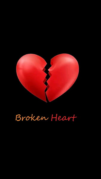 LOTR, broken, butterfly, edge, heart, corazones, hearts, mom, neon ...