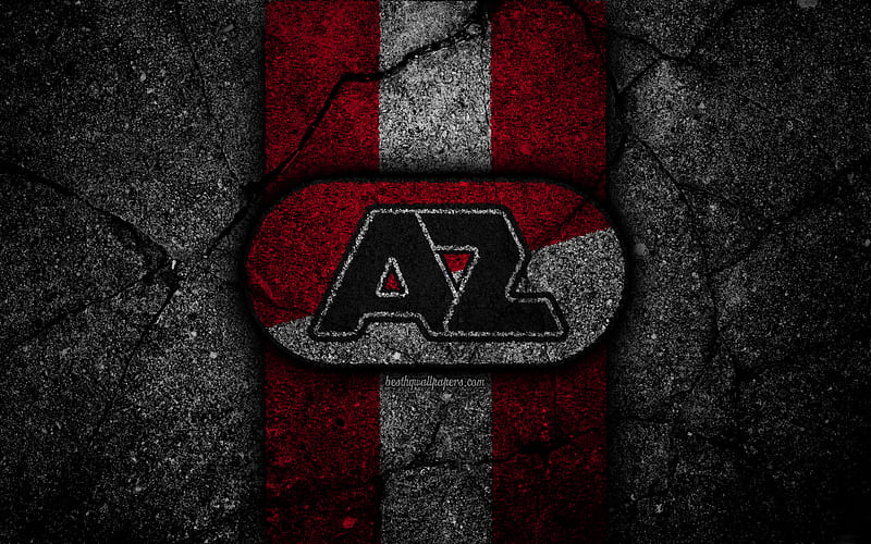 A To Z Wallpapers - Wallpaper Cave