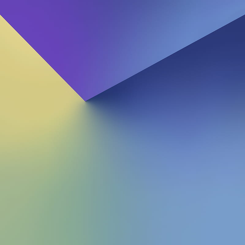 Galaxy Note 7 Original Stock, abstract, original, artist, HD phone wallpaper