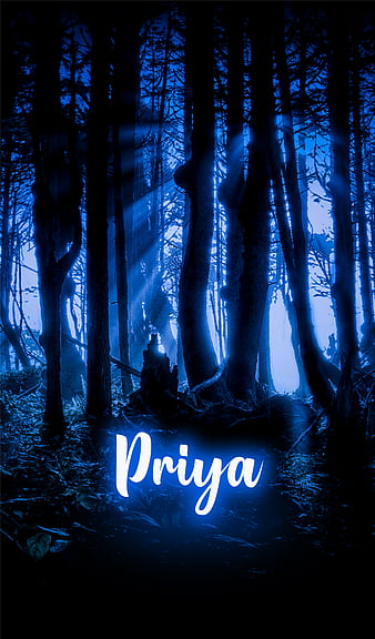 Priya Word Wallpapers - Wallpaper Cave