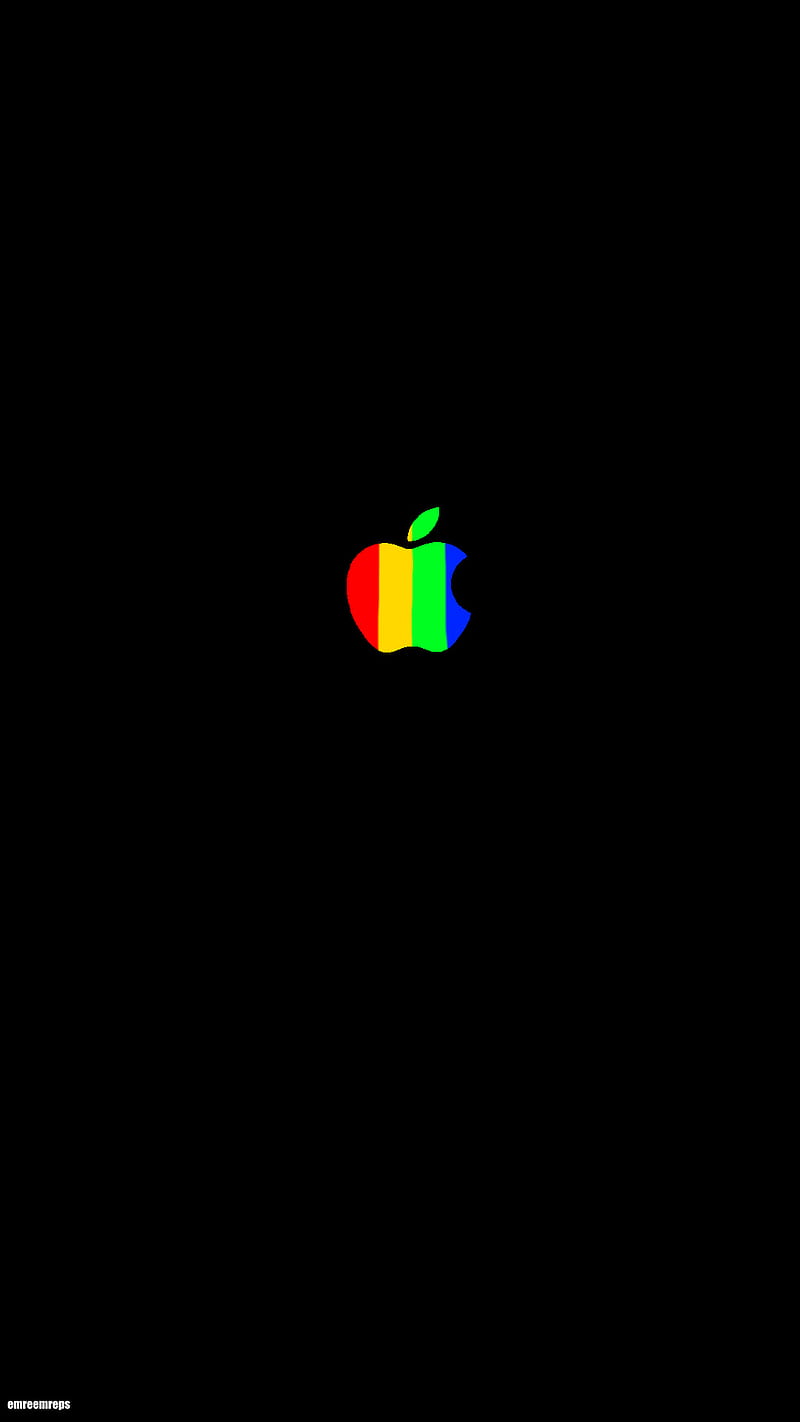 lgbt apple logo, life, love, one, plus, solar, system, turquoise, umbrella, wife, you, HD phone wallpaper