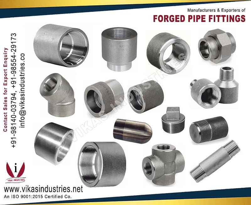 Forged Pipe Fittings Manufacturers Suppliers Exporters, Forged Pipe, SprinklerHanger, ClevisHanger, pipeclamps, HD wallpaper