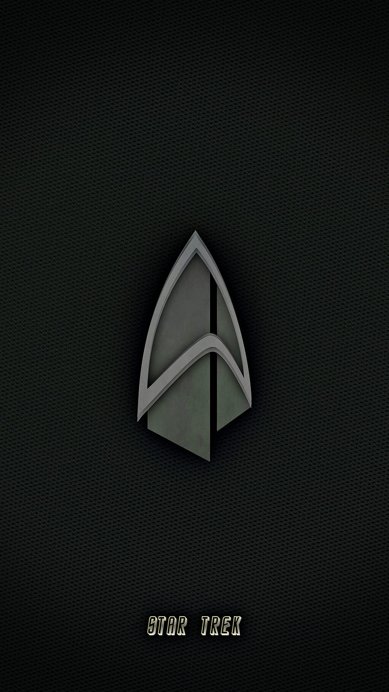 Star Trek Phone Live Wallpaper APK - Free download for Android