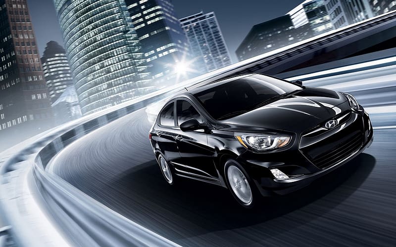 Hyundai Vehicles HD Wallpaper Peakpx