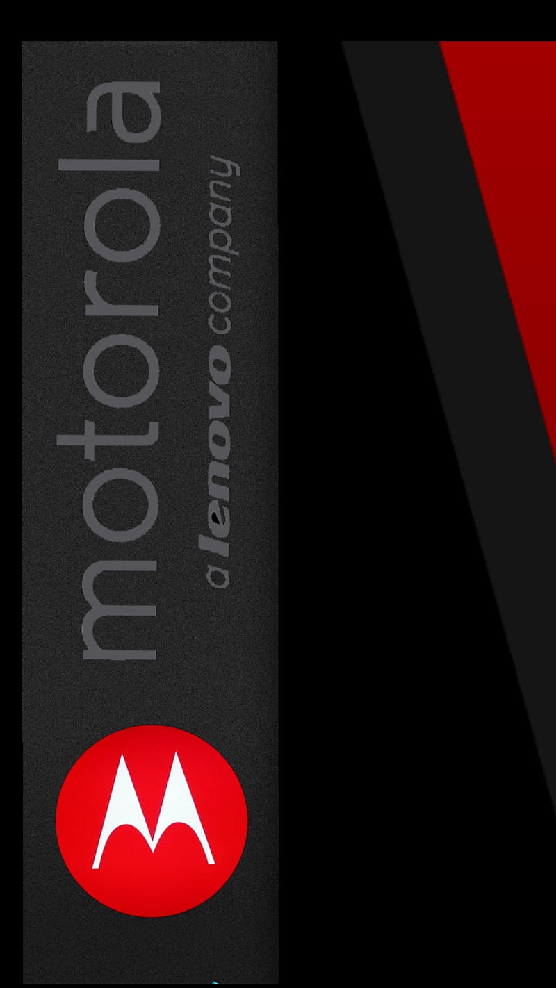 Motorola, android, lenova, moto, HD phone wallpaper | Peakpx