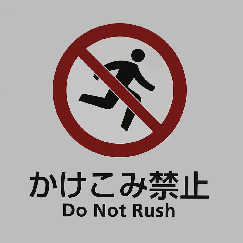 Japanese, sign, typography, HD phone wallpaper