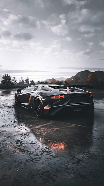 Lamborghini Wallpapers  Top 35 Best Lamborghini Backgrounds Download