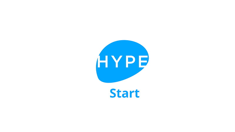 Technology, HYPE, HYPE (Software company), HD wallpaper