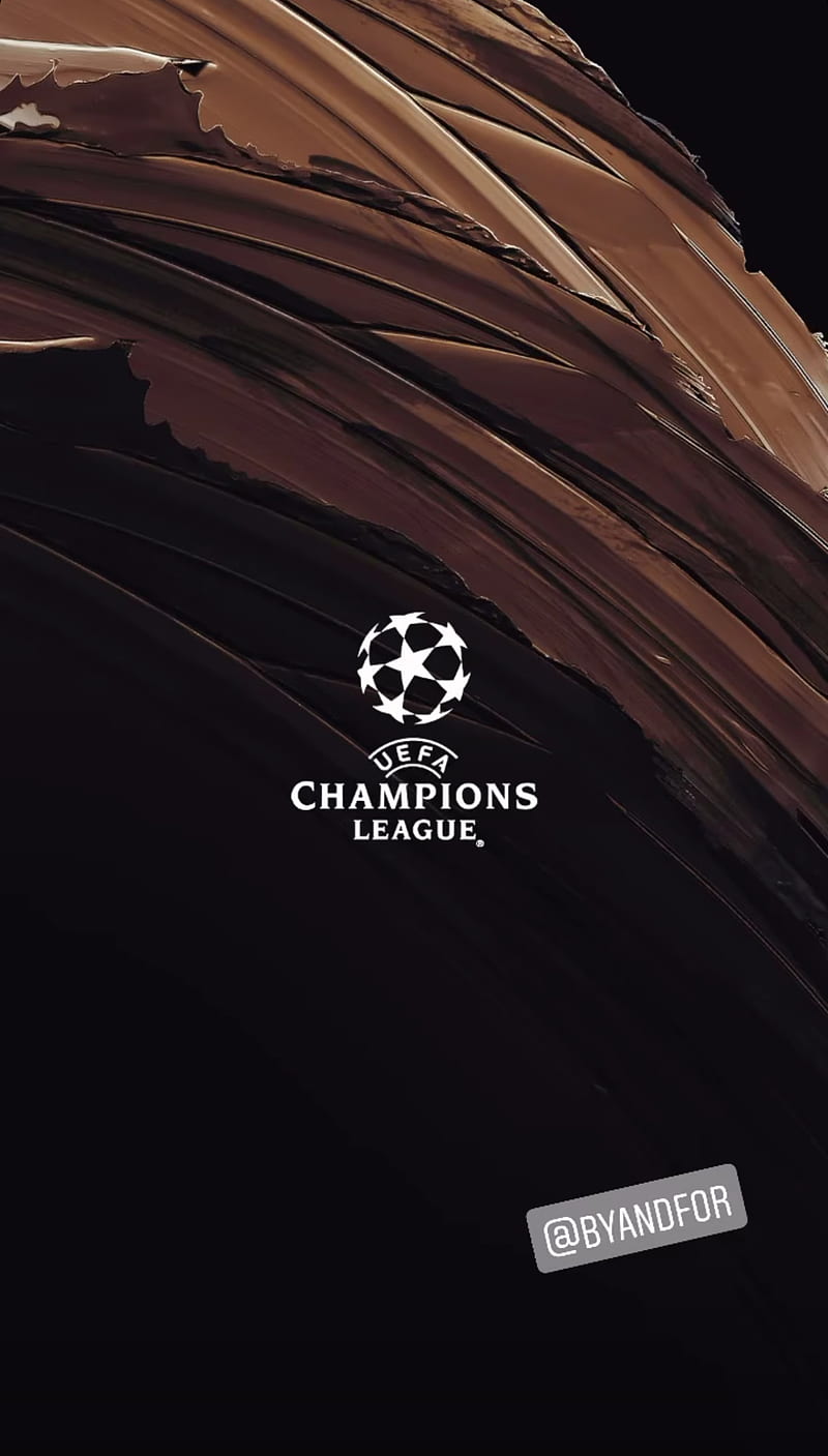Ligue des champions, liga de campeones, fc barcelone, fc bayern, psg, uefa,  Fondo de pantalla de teléfono HD | Peakpx
