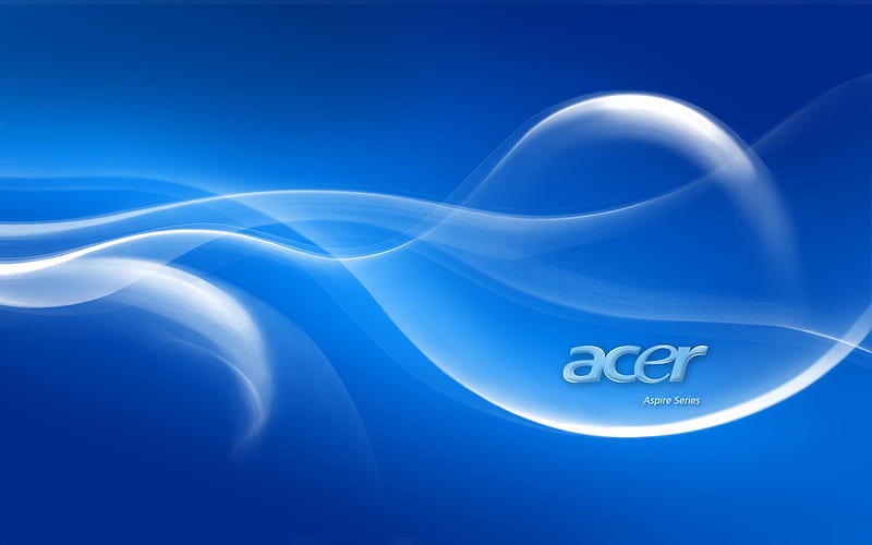 Acer aspire 5, acer aspire, computadora portátil, Fondo de pantalla HD |  Peakpx