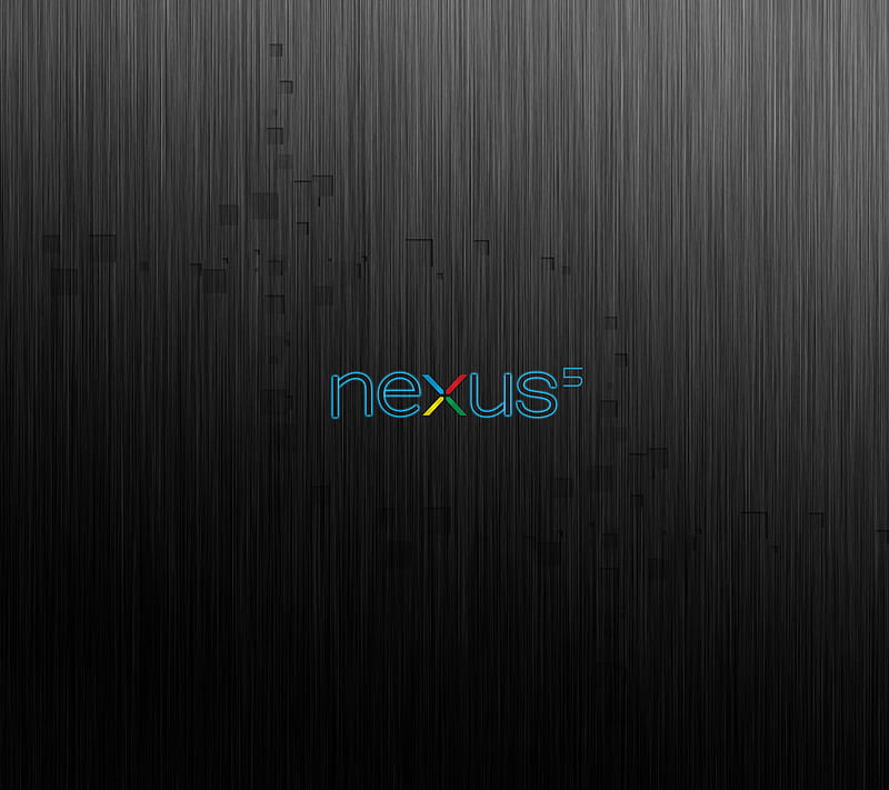 Future Nexus , android, awesome, dark, google lg, n4, nexus, nexus 4, nexus 5, HD wallpaper