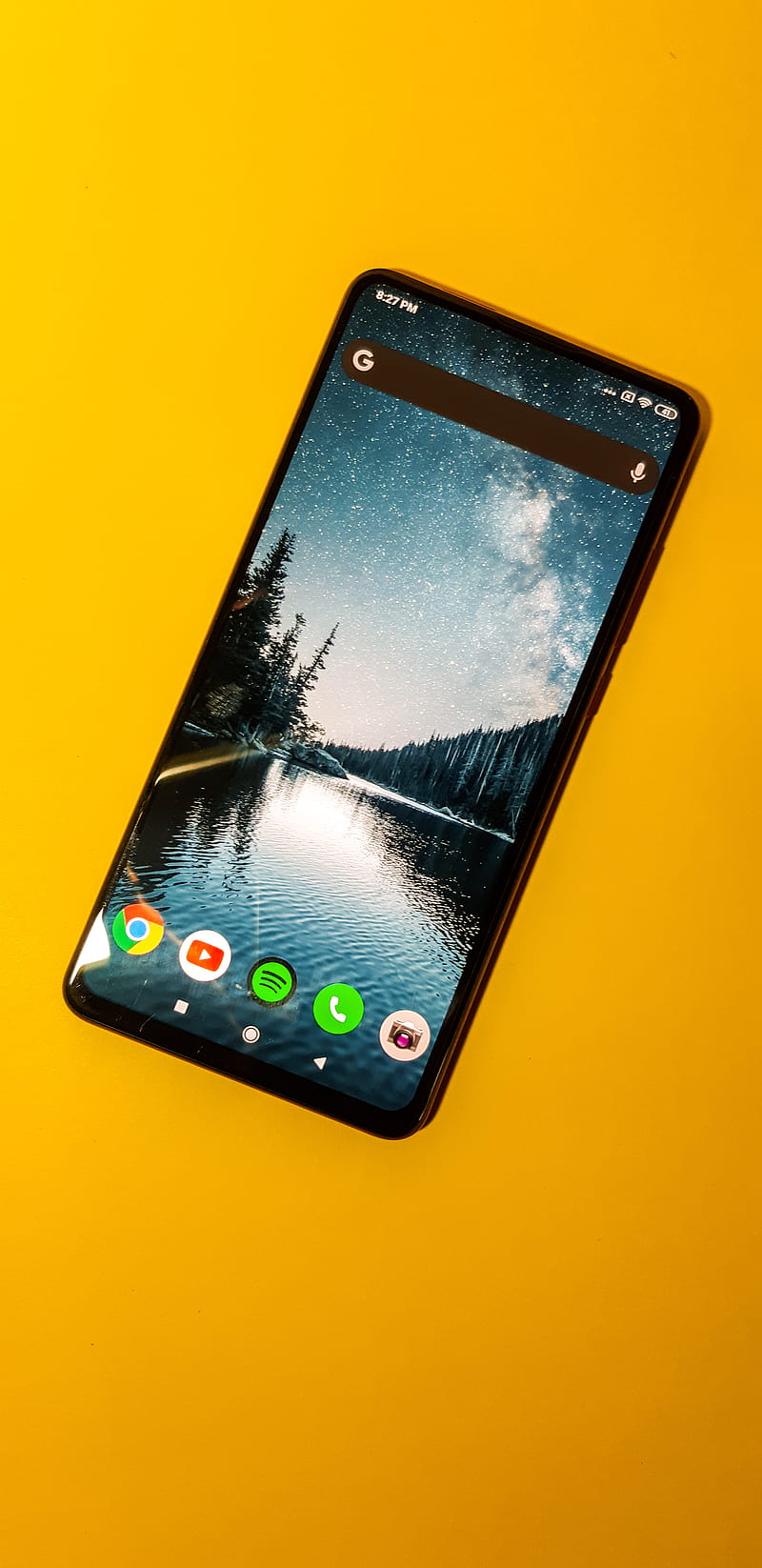 Wallpapers For Xiaomi Redmi K20 Pro APK for Android Download