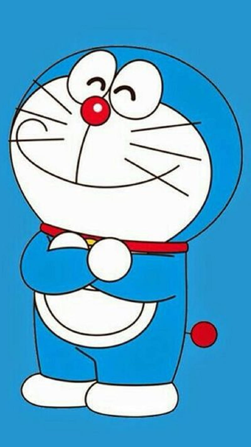 300 Doraemon Wallpapers  Wallpaperscom