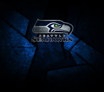 BOOM, go hawks, nfl, Seahawks, HD phone wallpaper