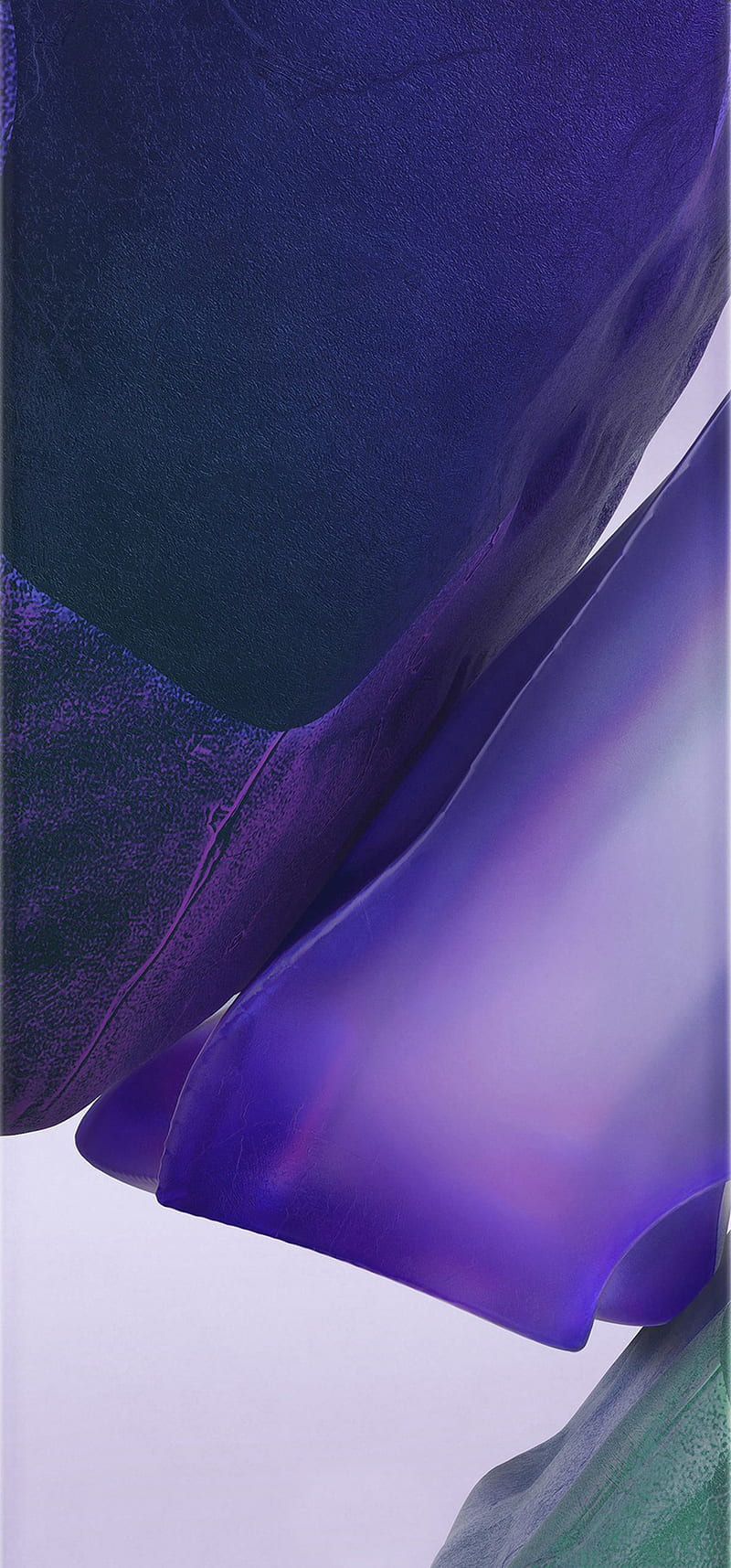 Galaxy Note 20, 20, note, samsung, HD phone wallpaper