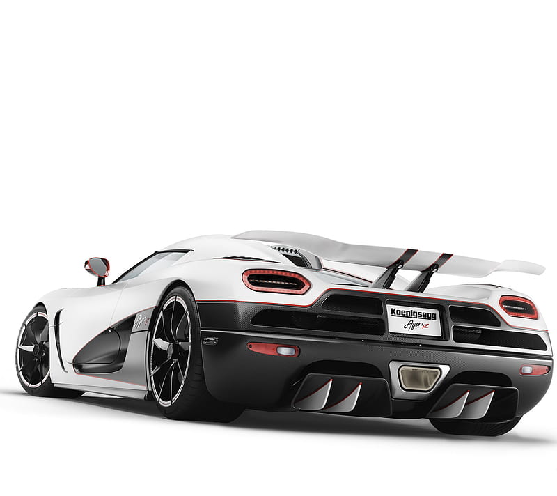 Koenigsegg Agera R, agera, koenigsegg, HD wallpaper