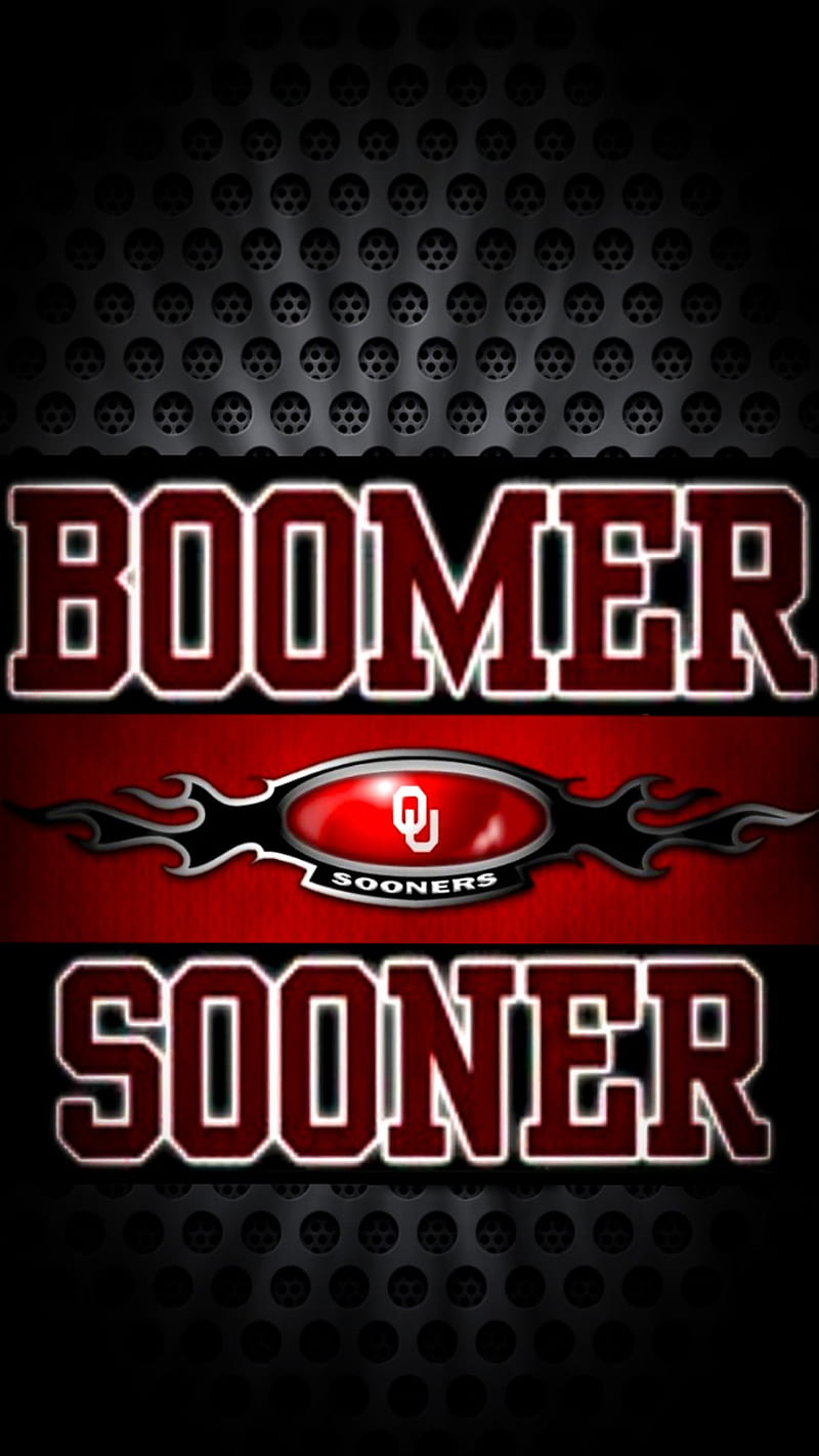 Boomer, college, football, oklahoma