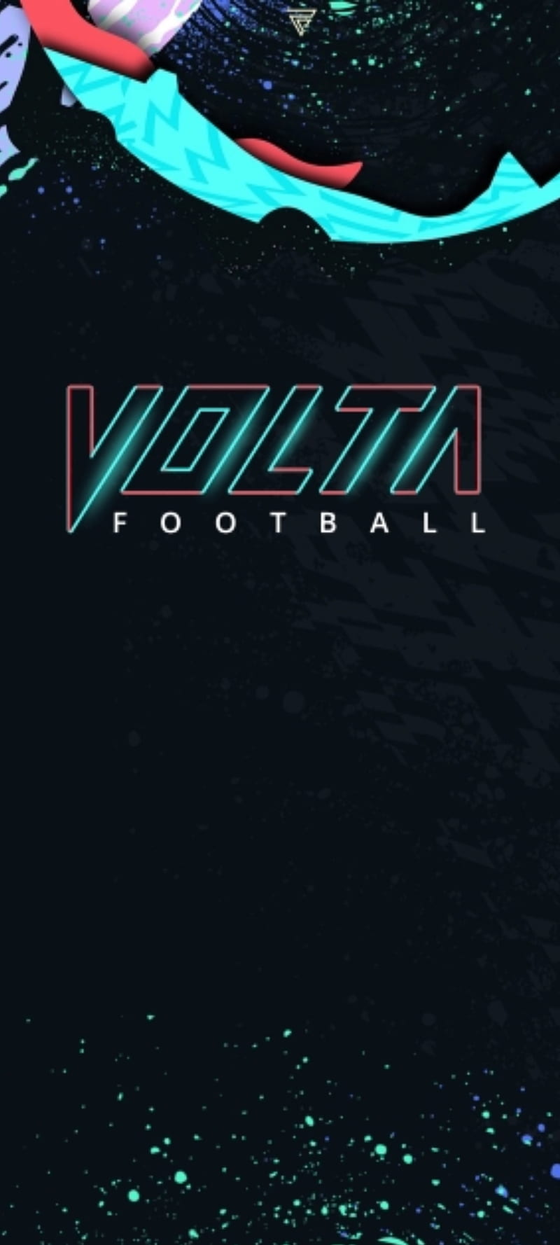 Fifa 20, Fifa 20, Fifa 20 Volta, Volta, Hd Phone Wallpaper | Peakpx