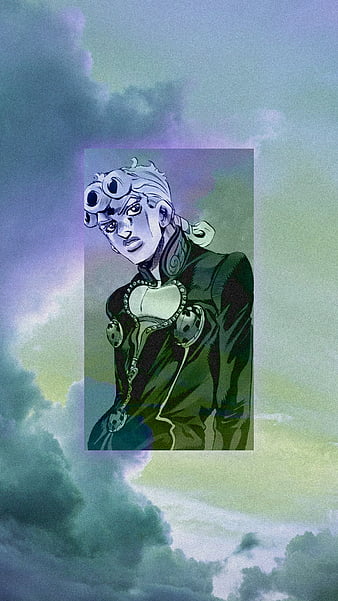 50 Giorno Giovanna HD Wallpapers and Backgrounds