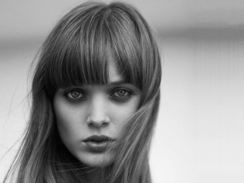 Bella Heathcote, model, actress, Heathcote, face, Bella, HD wallpaper |  Peakpx
