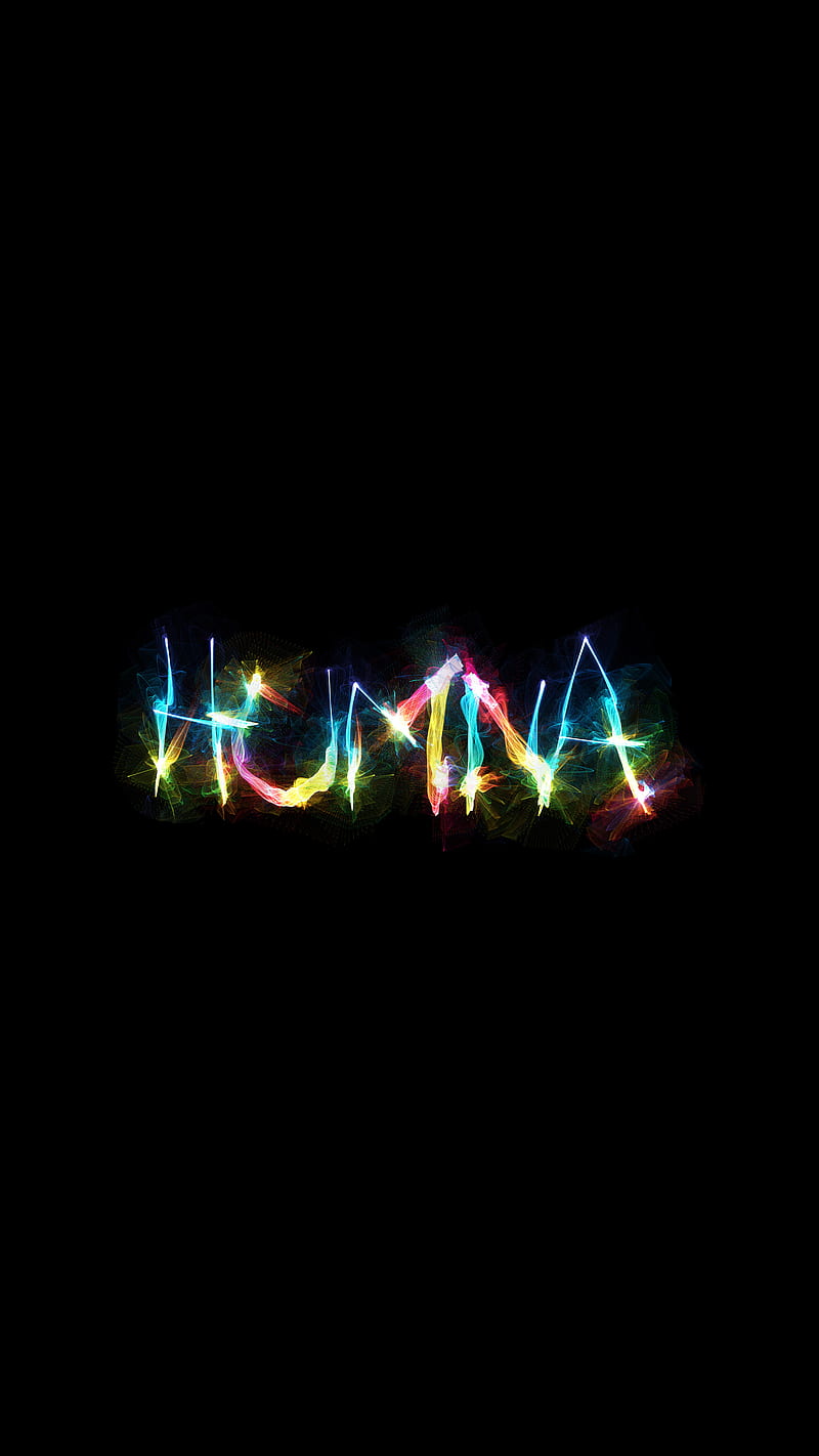 Humna, Flame names, Name, name design, person name, your names, HD ...