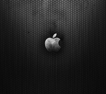 1000 Best Black and white Mac Wallpapers Free HD Download  AllMacWallpaper