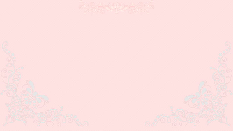 Pastel Pink Background 994156 [] for your , Mobile & Tablet. Explore Pastel . Pastel Tumblr, Pastel Rainbow , Pastel Floral, Light Pastel, HD wallpaper