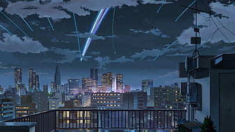 Đêm anime scenery wallpaper mang đến một không gian lãng mạn với cảnh quan đầy nước mắt. Những hình nền anime này sẽ làm cho bạn cảm thấy như đang ngắm nhìn những khung cảnh thực sự. Hãy nhấp vào để tận hưởng bức tranh đầy tình cảm và mơ mộng này.