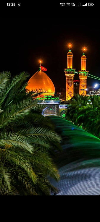 Iran 4K wallpapers for your desktop or mobile screen free and easy to  download