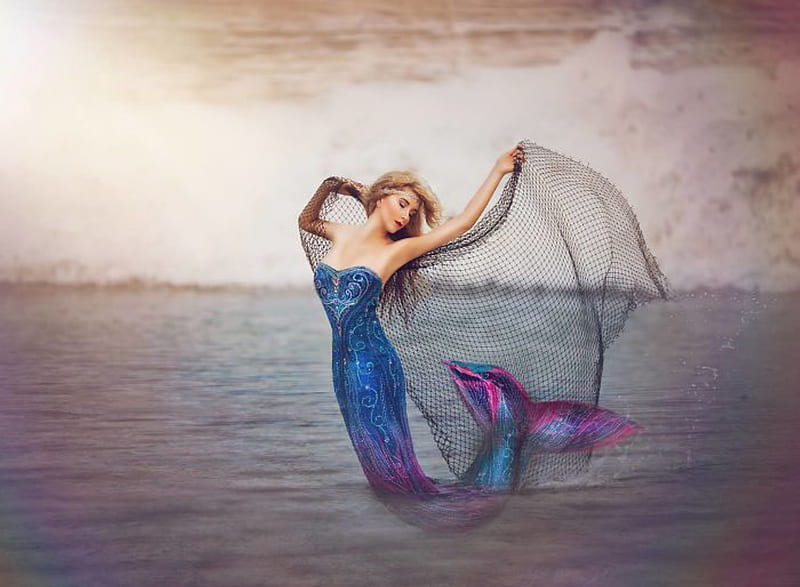 https://w0.peakpx.com/wallpaper/891/320/HD-wallpaper-portrait-of-a-mermaid-mermaid-net-female-water.jpg