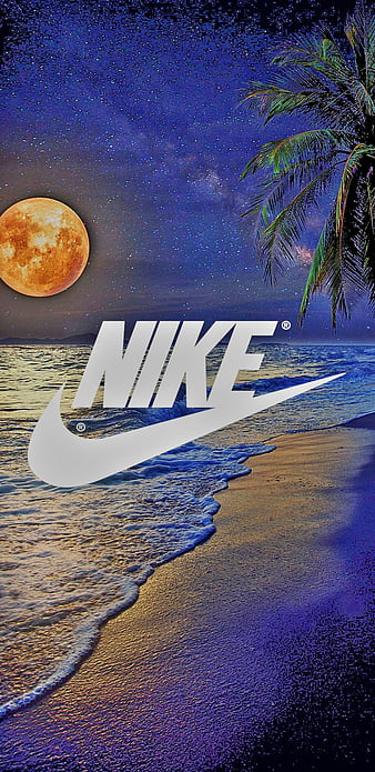 Page 34, HD nikee nike wallpapers