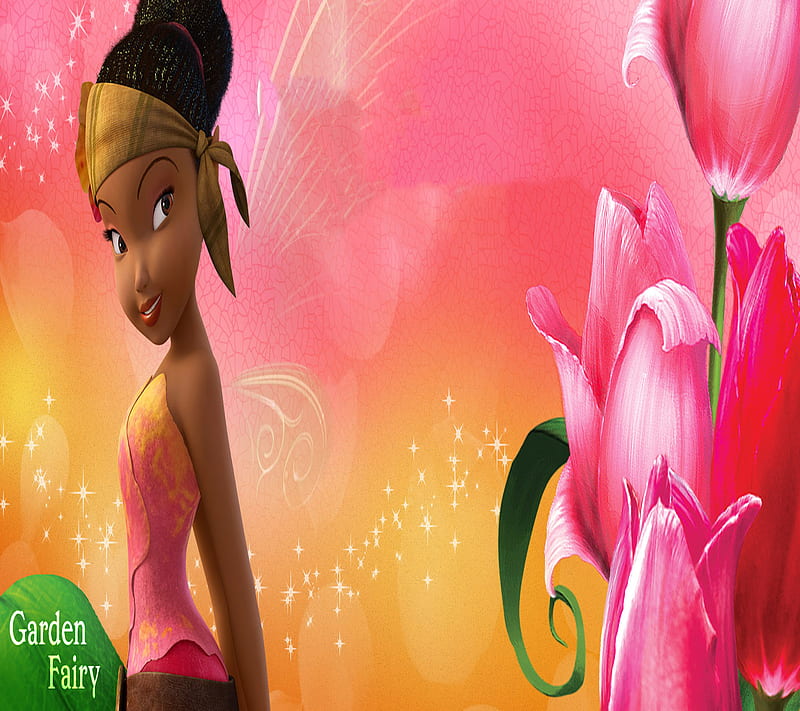 720p Free Download Iridessa Fairy Hd Wallpaper Peakpx