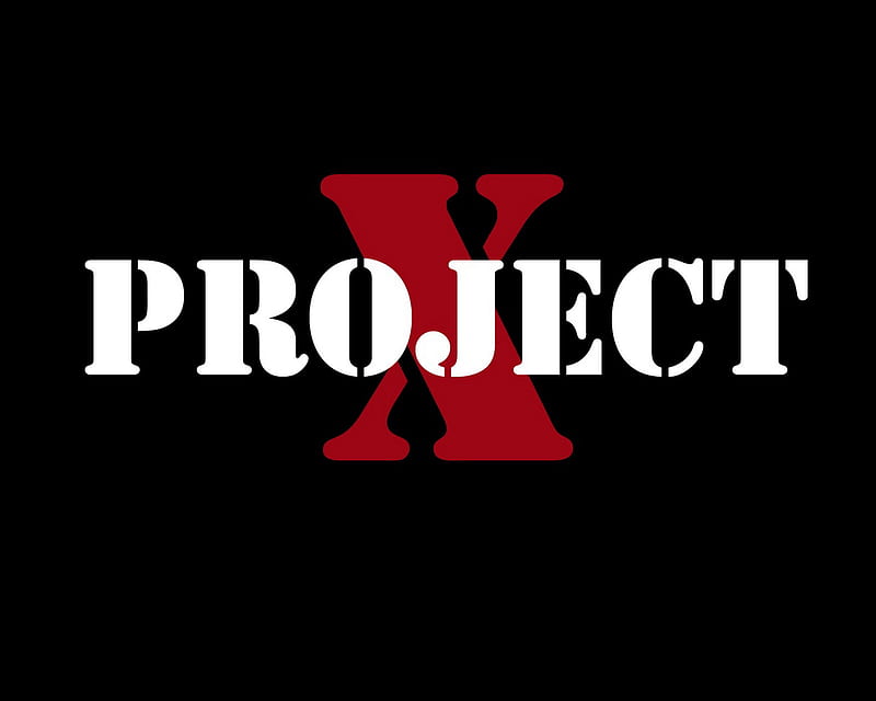 Proyecto x, películas, Fondo de pantalla HD | Peakpx