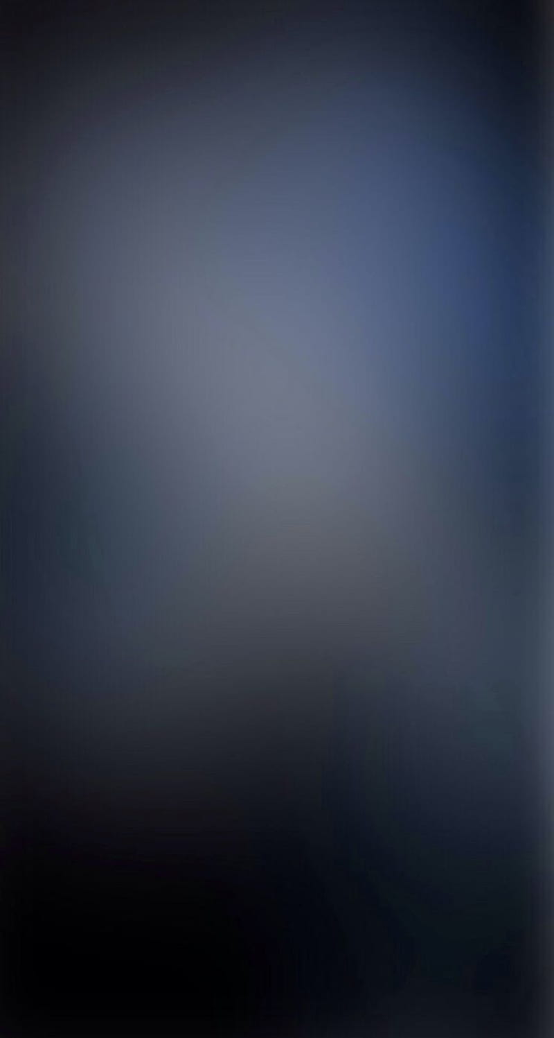 Blurry iPhone, Blurred, HD phone wallpaper
