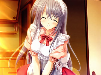 Tomoyo clannad Picture #114121969