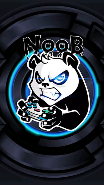 Tổng hợp hơn 500 hình nền Noob T Gaming cực chất chơi game đỉnh cao