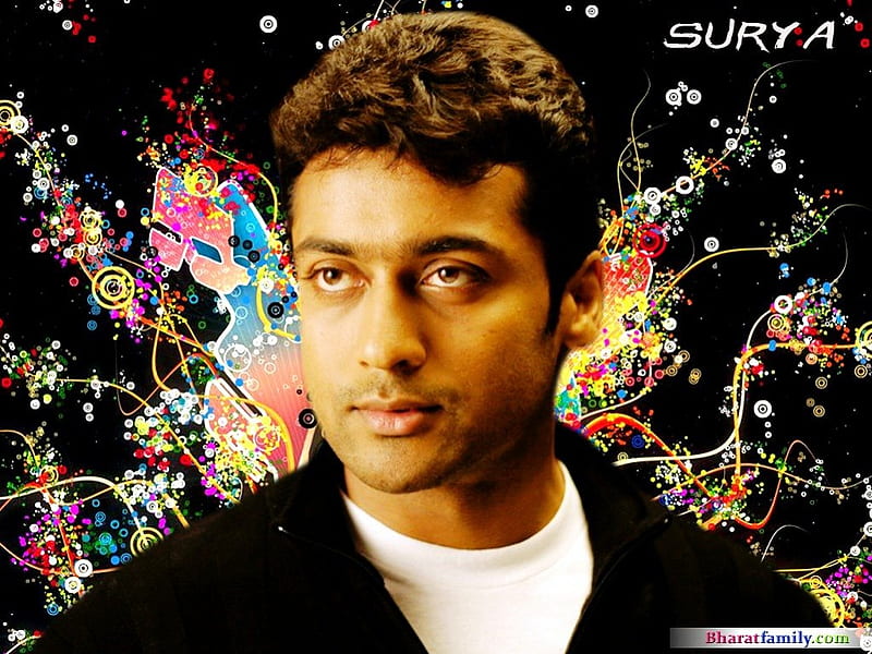 Surya, cute, movie, tamil, actor, hensum, HD wallpaper Surya, cute, movie, tamil, actor, hensum, HD wallpaper