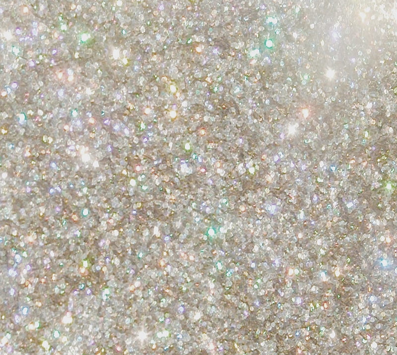 Sparkle, bling, diamonds, glitter, shimmer, HD wallpaper