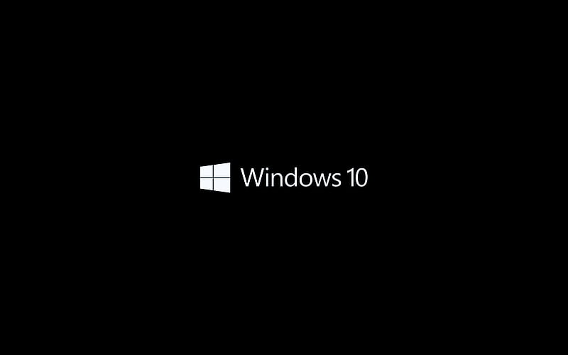 Windows 10 Original 3, windows, computer, windows-10, original, HD wallpaper